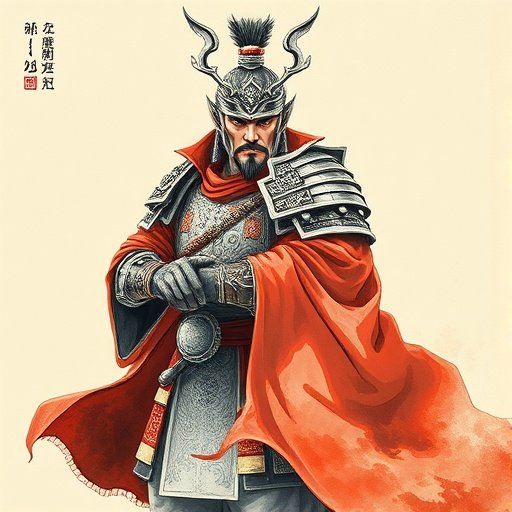 歪歪漫画免费阅读 番友 长安故里