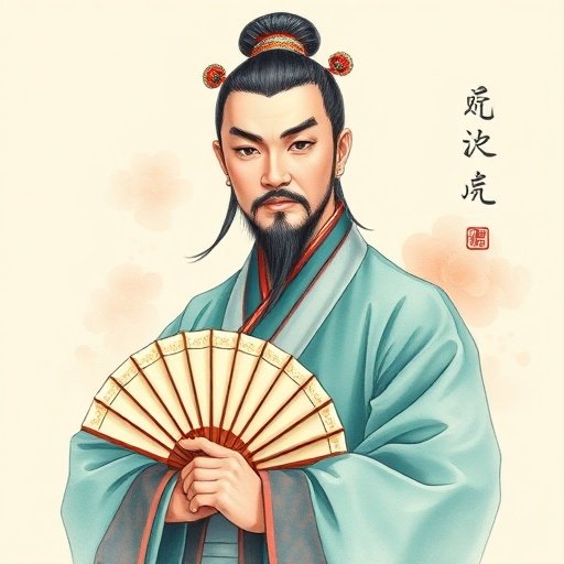 歪歪漫画免费阅读 番友 锦瑟无端