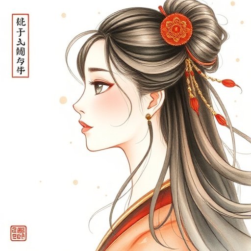 歪歪漫画免费阅读 番友 烟雨江南